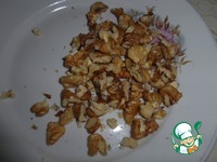 ��� �� ������ "���������� �������" �����������