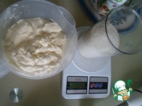 ���� "������������ ����" �����������