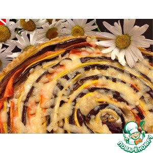 ������� ���� "������ ����"