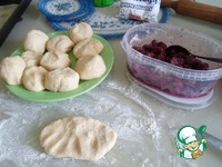 ���� "������������ ����" �����������