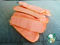 Banh mi ��� ���������� �����������