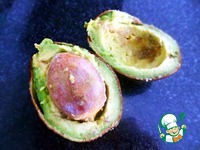 Banh mi ��� ���������� �����������