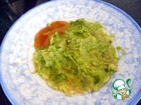 Banh mi ��� ���������� �����������