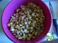 ����������� ���� "�������" �����������