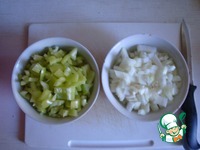 ����������� ���� "�������" �����������