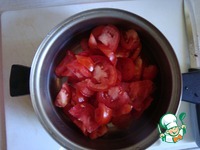 ����������� ���� "�������" �����������