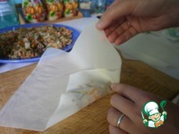 �������� �������� ����� �����������