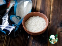 ������� ������ � ��������� ������ � ������ �����������