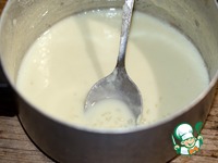 ������� ������ � ��������� ������ � ������ �����������