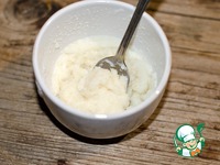 ������� ������ � ��������� ������ � ������ �����������