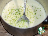 ������� ������ � ��������� ������ � ������ �����������