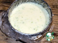 ������� ������ � ��������� ������ � ������ �����������