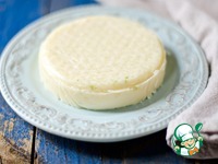 ������� ������ � ��������� ������ � ������ �����������