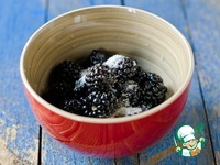 ������� ������ � ��������� ������ � ������ �����������