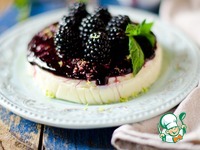 ������� ������ � ��������� ������ � ������ �����������