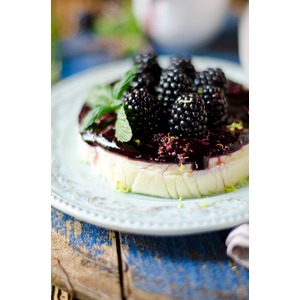 ������� ������ � ��������� ������ � ������