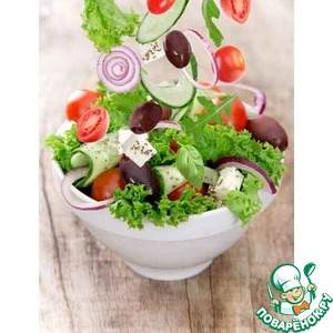 �������� �������� ��������