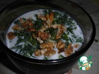 ��� �� ������ "���������� �������" �����������