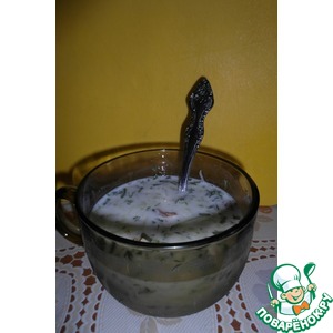 ��� �� ������ "���������� �������"