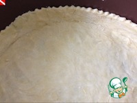 ������� ���� "������ ����" �����������