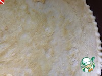 ������� ���� "������ ����" �����������