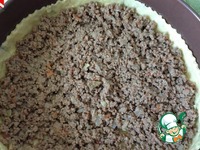 ������� ���� "������ ����" �����������