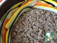 ������� ���� "������ ����" �����������