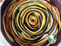 ������� ���� "������ ����" �����������