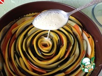 ������� ���� "������ ����" �����������