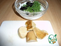 ��������-���������� ���� � ������� ������ �����������