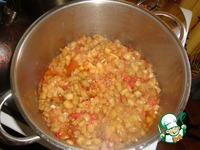 ����������� ���� "�������" �����������