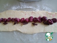 ���� "������������ ����" �����������