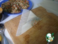 �������� �������� ����� �����������