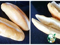 Banh mi ��� ���������� �����������