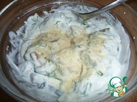 ��������-���������� ���� � ������� ������ �����������