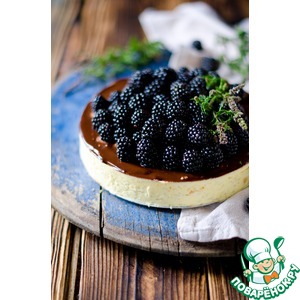 ���� � ������� ������