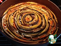 ������� ���� "������ ����" �����������