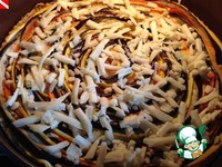 ������� ���� "������ ����" �����������