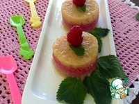 ����������� ������ �����������