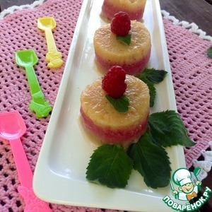 ����������� ������