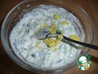 ��������-���������� ���� � ������� ������ �����������