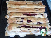 ���� "������������ ����" �����������