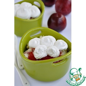 ������� ������ � ������������ �������