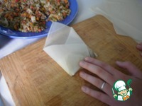 �������� �������� ����� �����������