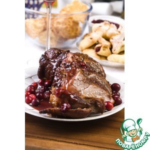 ������ ������ � ����� ����