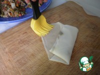 �������� �������� ����� �����������