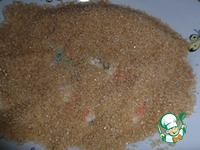 ������� "�������� �������" �����������