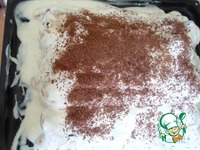 ���� "������������ ����" �����������