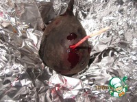 ��������� ����-��� � ���������� ������� �����������