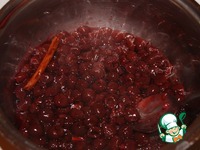 ������ �������� ����� � ���������� ��������� �����������